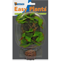 Easy Plants Silk NR1 Easy Plants Silk NR1